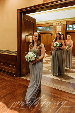 JIP-Walters-Wedding-279