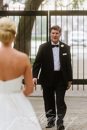 JIP-Walters-Wedding-186