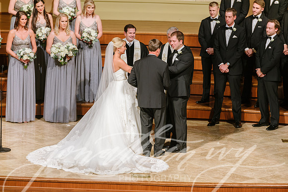 JIP-Walters-Wedding-319