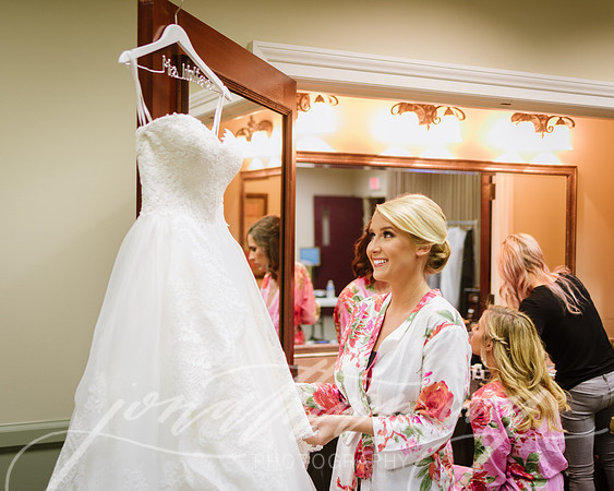 JIP-Walters-Wedding-027