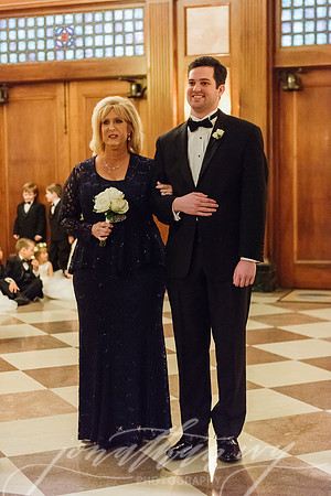 JIP-Walters-Wedding-264