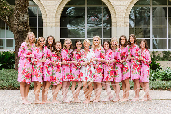 JIP-Walters-Wedding-029