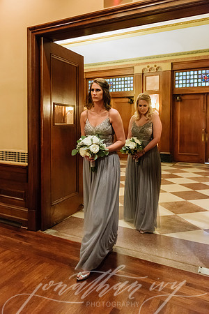 JIP-Walters-Wedding-281