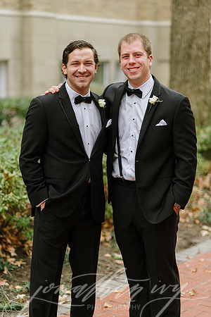 JIP-Walters-Wedding-218