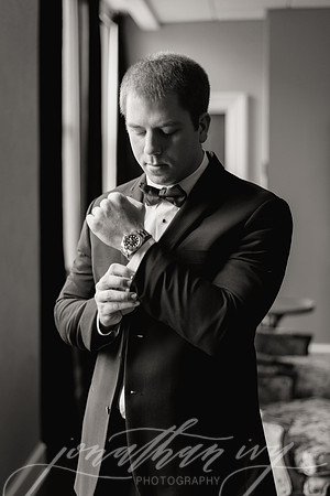 JIP-Walters-Wedding-150