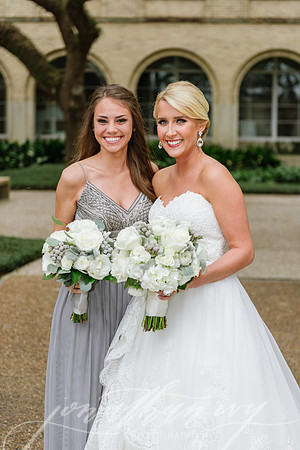 JIP-Walters-Wedding-124