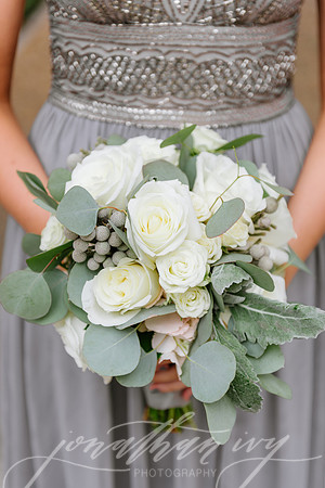 JIP-Walters-Wedding-129