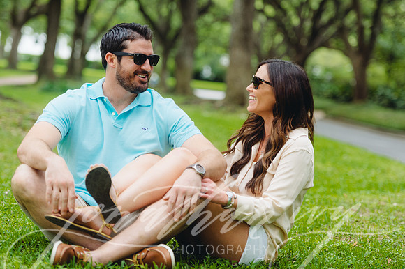 JIP-Jason-Elly-Eng-038