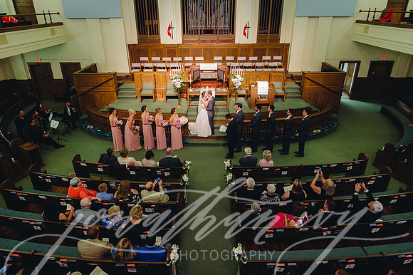 JIP-Spears-Wedding-366