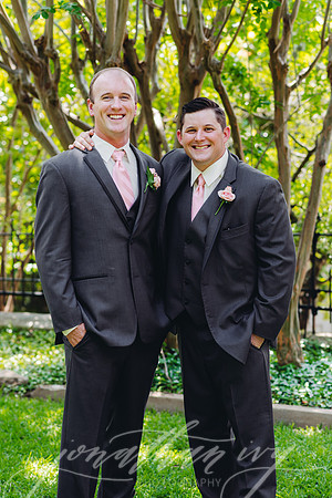 JIP-Spears-Wedding-215