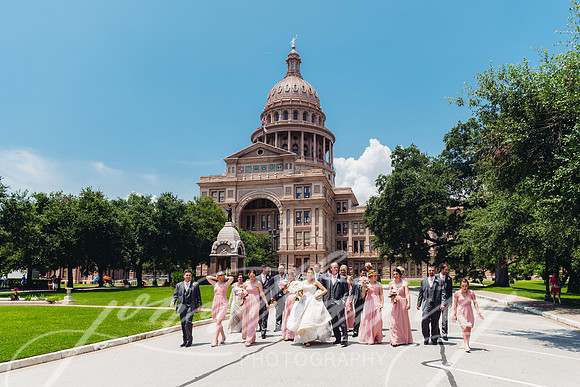 JIP-Spears-Wedding-148
