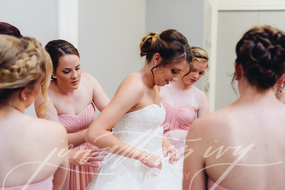 JIP-Spears-Wedding-048