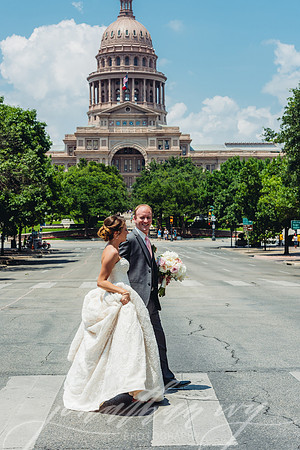 JIP-Spears-Wedding-158
