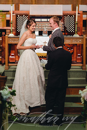 JIP-Spears-Wedding-354