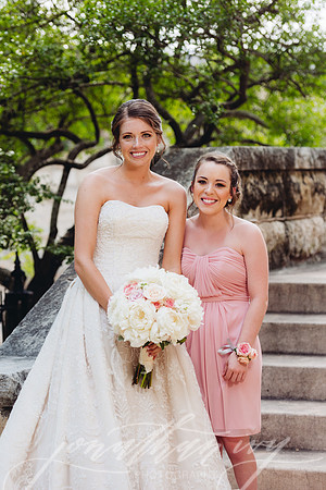 JIP-Spears-Wedding-196