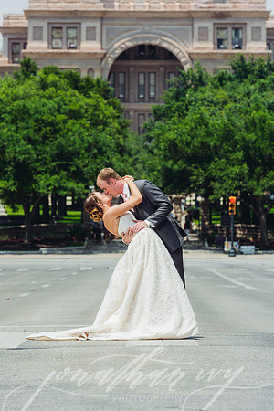JIP-Spears-Wedding-155
