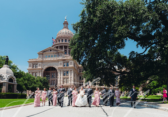 JIP-Spears-Wedding-145