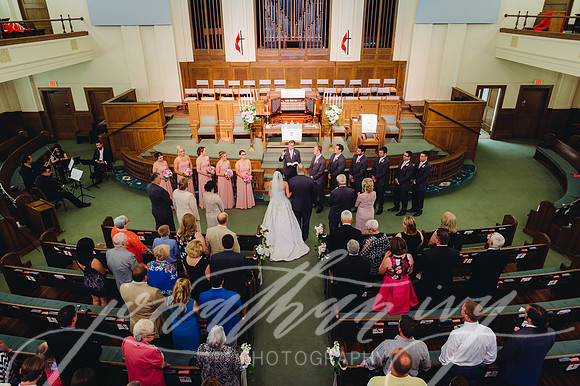 JIP-Spears-Wedding-318