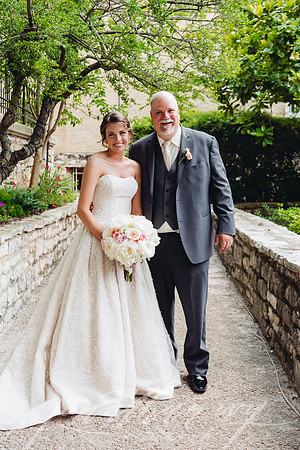 JIP-Spears-Wedding-246