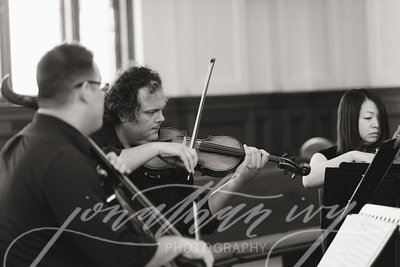 JIP-Spears-Wedding-268