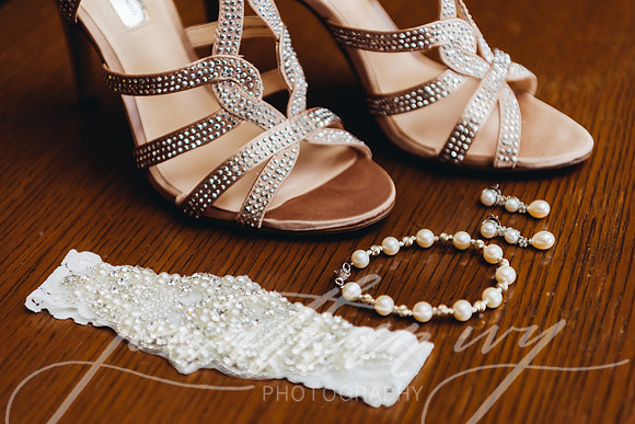 JIP-Spears-Wedding-017