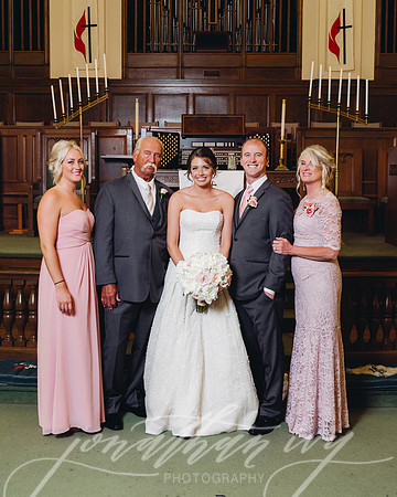 JIP-Spears-Wedding-124