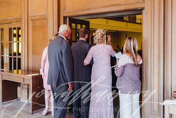 JIP-Spears-Wedding-278