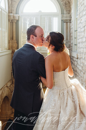 JIP-Spears-Wedding-430