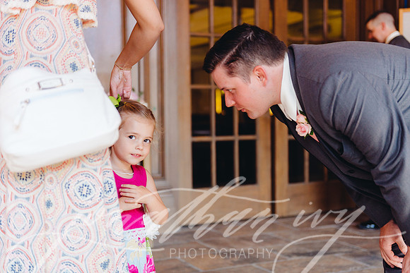 JIP-Spears-Wedding-256