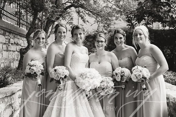 JIP-Spears-Wedding-229