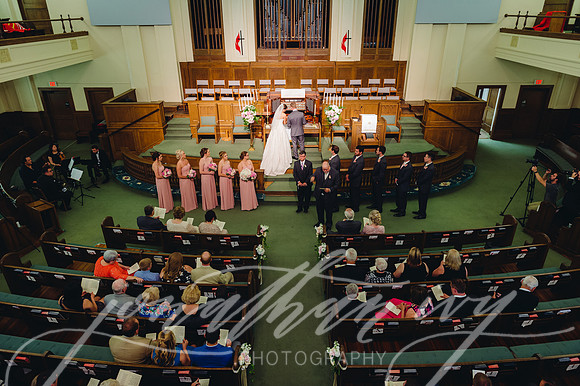 JIP-Spears-Wedding-358