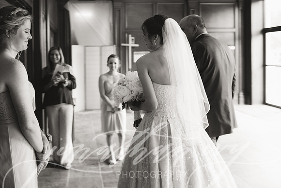JIP-Spears-Wedding-298