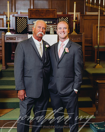 JIP-Spears-Wedding-129