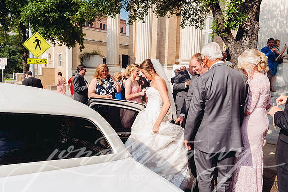 JIP-Spears-Wedding-396