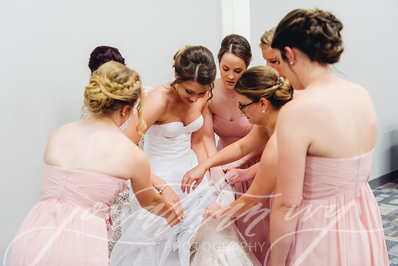 JIP-Spears-Wedding-038
