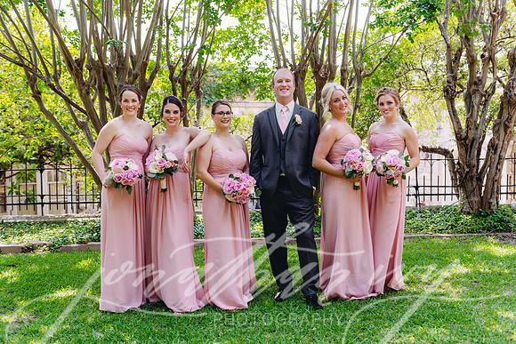 JIP-Spears-Wedding-252