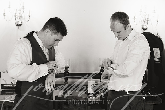 JIP-Spears-Wedding-023