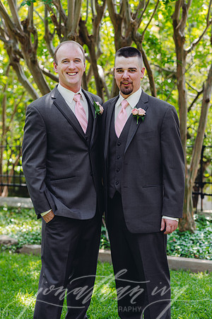 JIP-Spears-Wedding-208