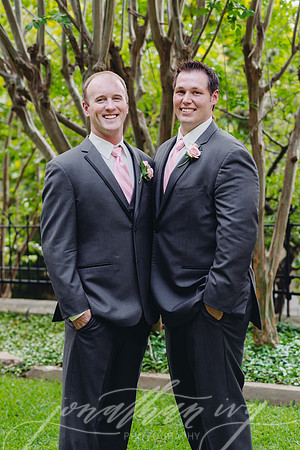 JIP-Spears-Wedding-220