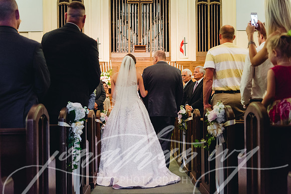 JIP-Spears-Wedding-306