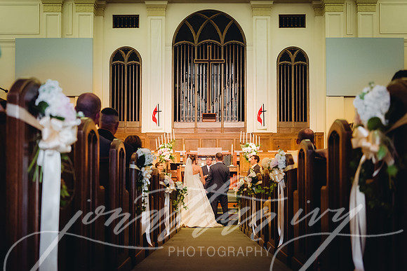 JIP-Spears-Wedding-326