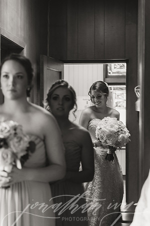 JIP-Spears-Wedding-287
