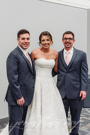 JIP-Spears-Wedding-075
