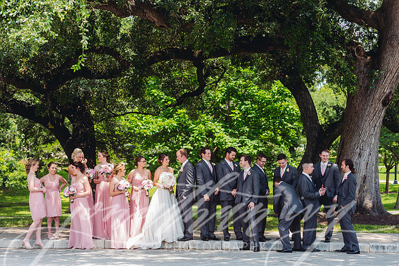 JIP-Spears-Wedding-143