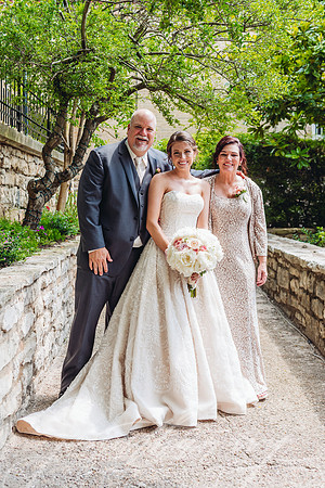 JIP-Spears-Wedding-235