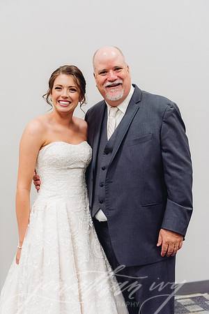 JIP-Spears-Wedding-073