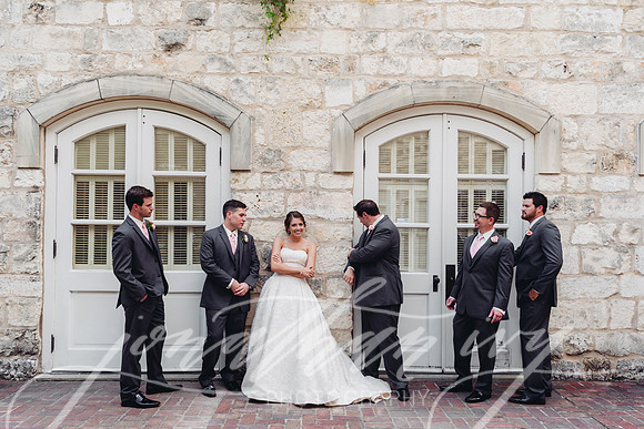 JIP-Spears-Wedding-247