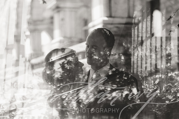 JIP-Spears-Wedding-171