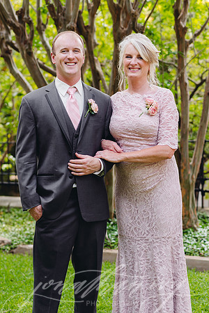 JIP-Spears-Wedding-226
