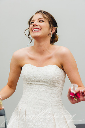 JIP-Spears-Wedding-066
